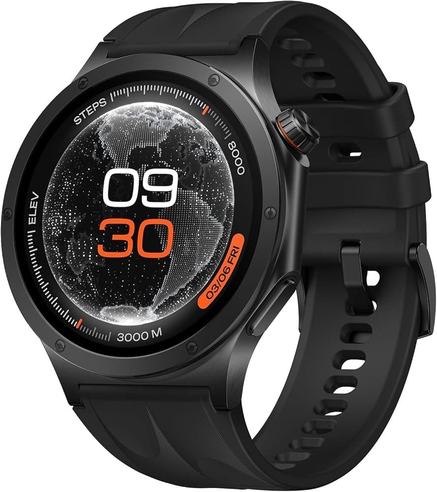 Oppo Watch S – Euronics