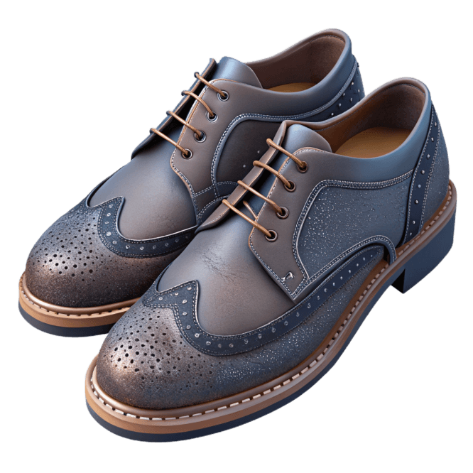 Kategorija proizvoda Scarpe uomo