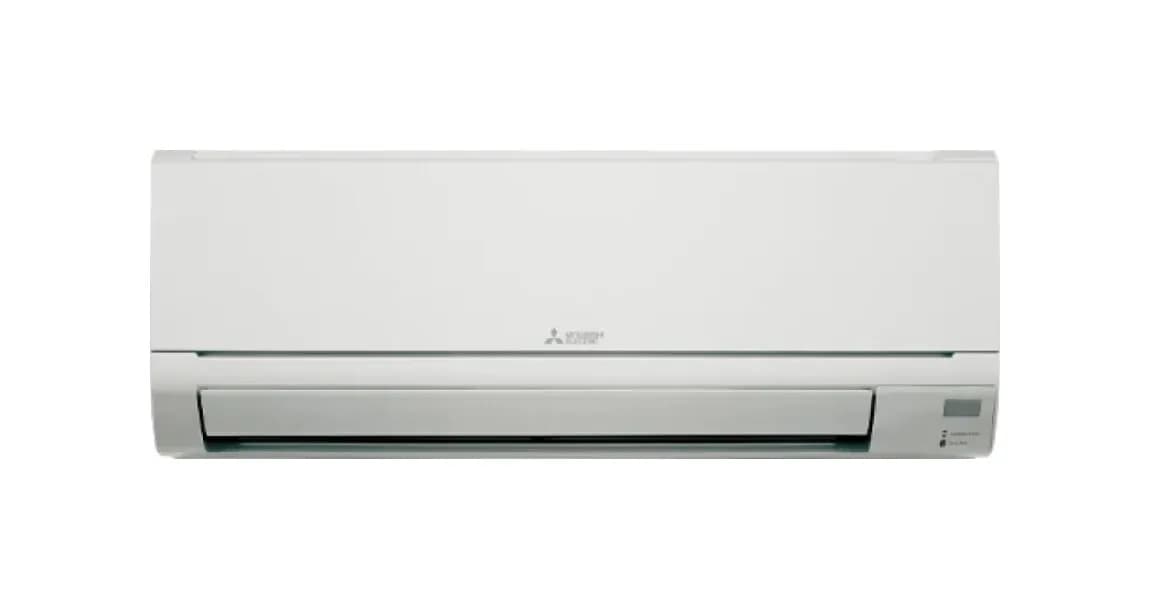 Mitsubishi climatizzatore serie MUZ-DW25 MSZDW25VFKIT, 9.000 BTU – Trony