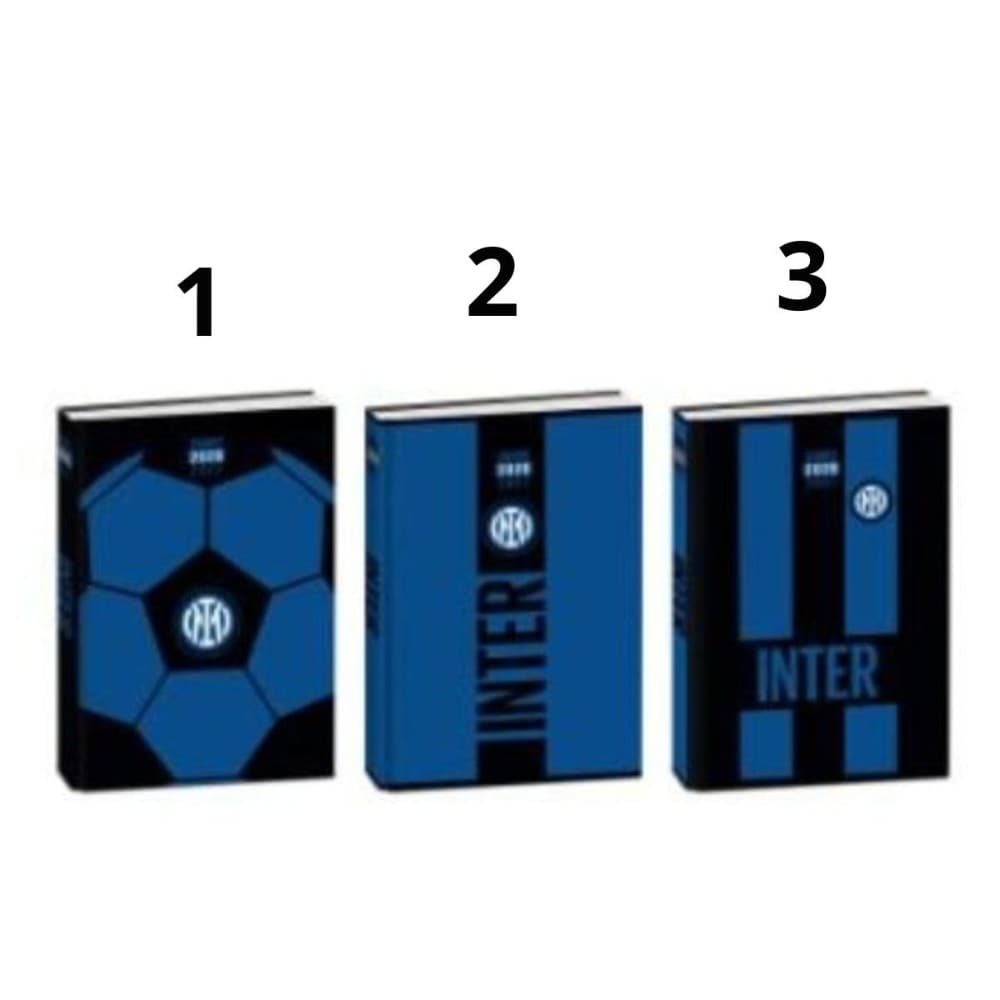Diario squadre in offerta da Esselunga