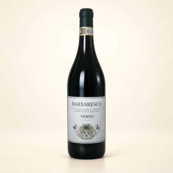 Barbaresco DOCG Cantina Vignaioli, 75 cl – Esselunga