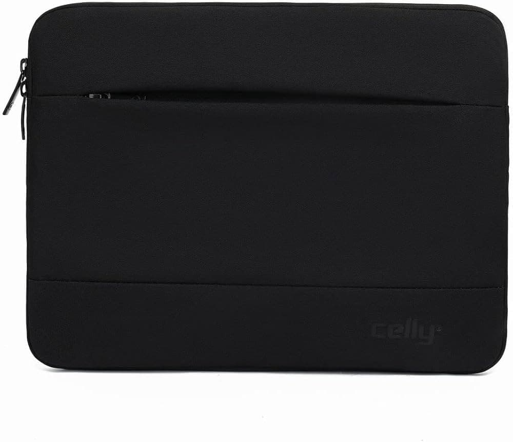Organizer Case 16" 16" Celly in offerta da Unieuro