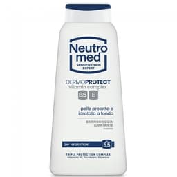 Neutromed Bagnodoccia