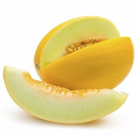 Melone Gialletto al kg in offerta da Penny