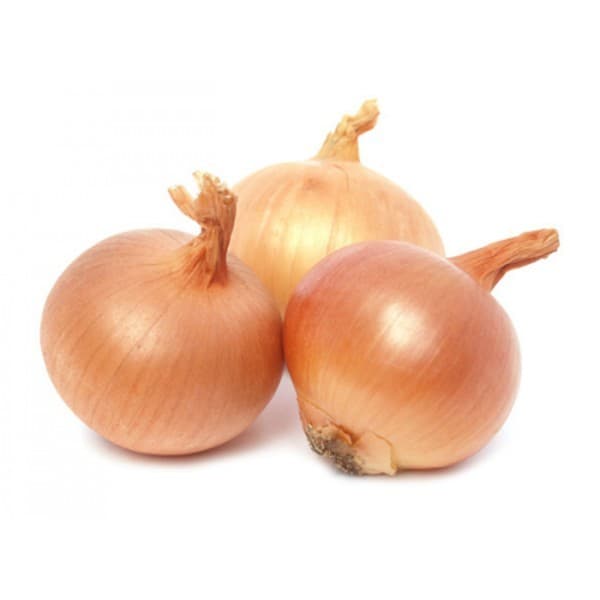 Cipolle Dorate, 1 kg – Lidl
