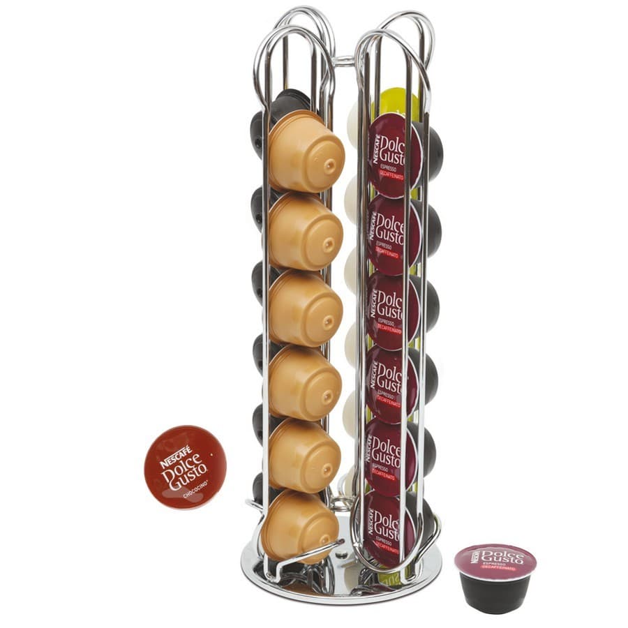 Totem Coffee Dispenser – Unieuro