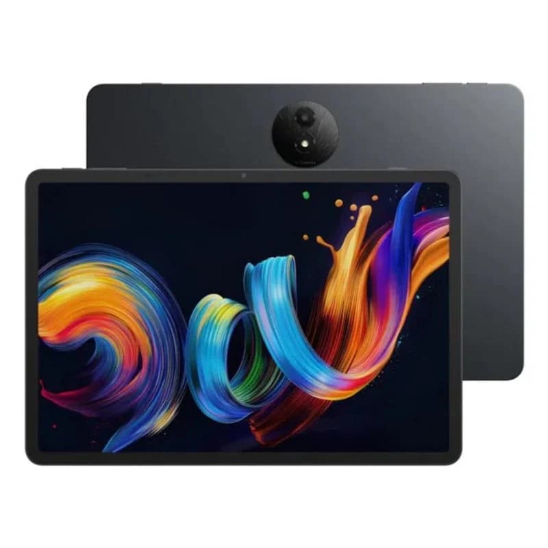 TCL Tab NXT Paper 11 Plus – Unieuro