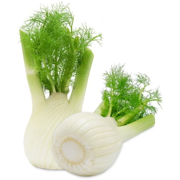 Finocchi, sfusi – Carrefour