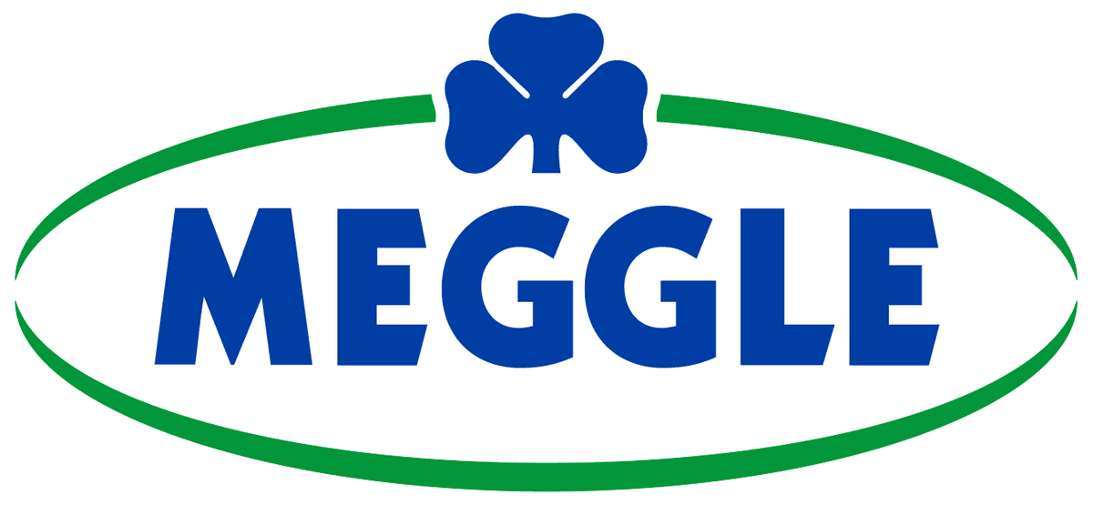 Meggle