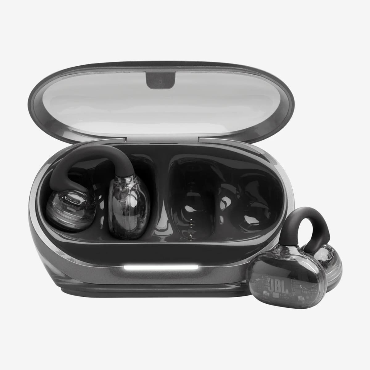 Auricolari Soundgear Clips JBL in offerta da MediaWorld