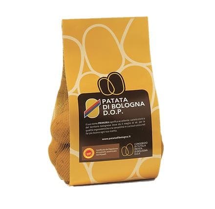 Patata di Bologna DOP, 2 kg – Iper La grande i