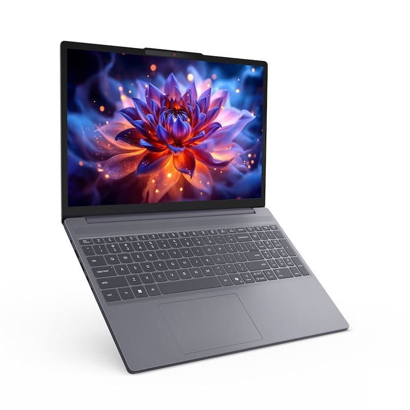 Lenovo IdeaPad Slim 3 Notebook 15IWC11 JPIX – Comet