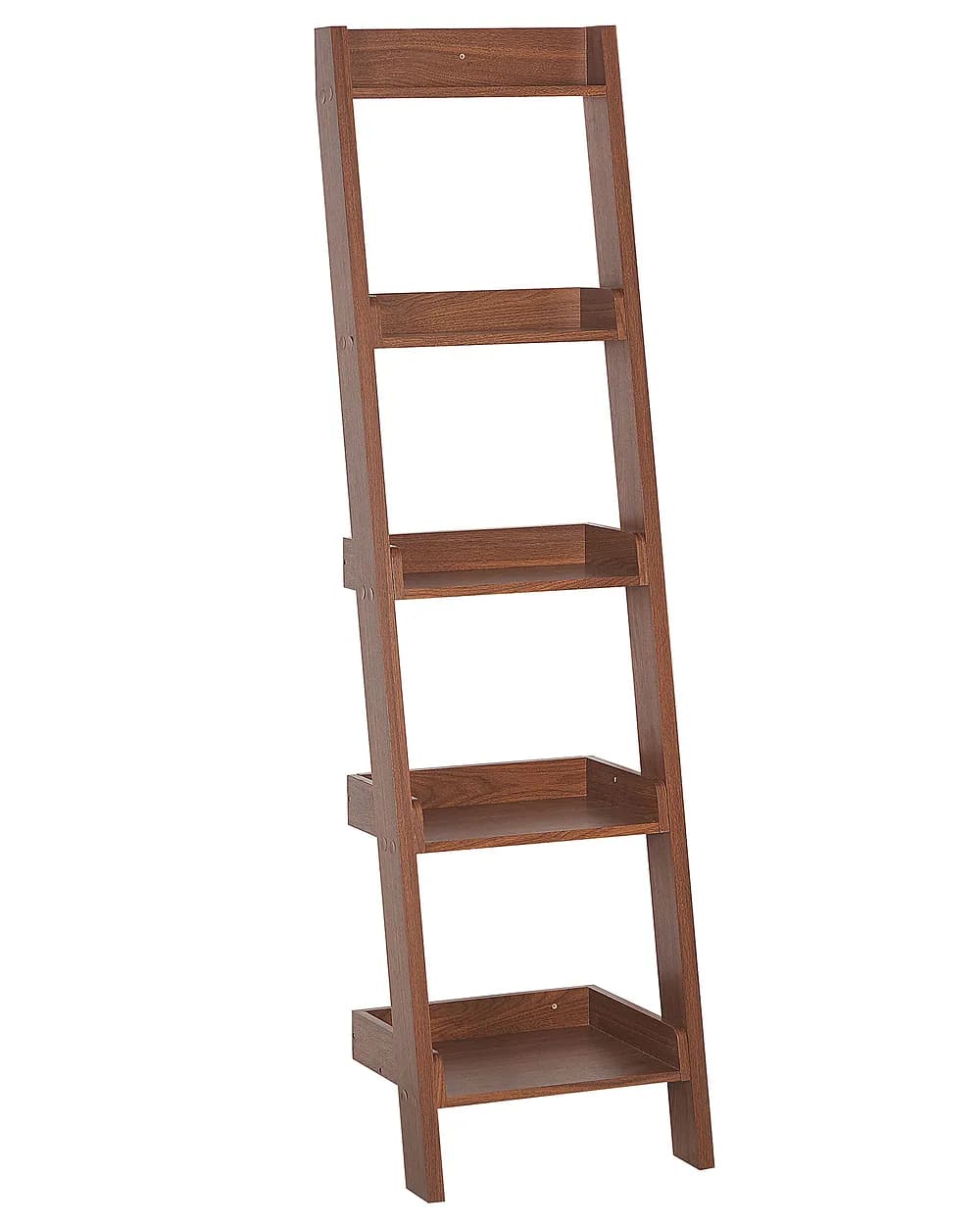 Wood scaffale – Risparmio Casa