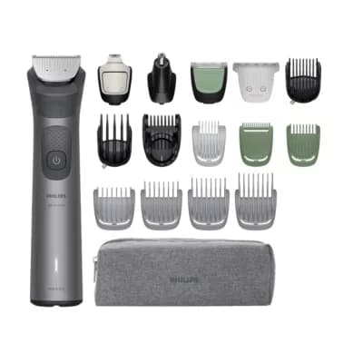 Philips tagliacapelli Serie 7000 MG7941/15 in offerta da Euronics