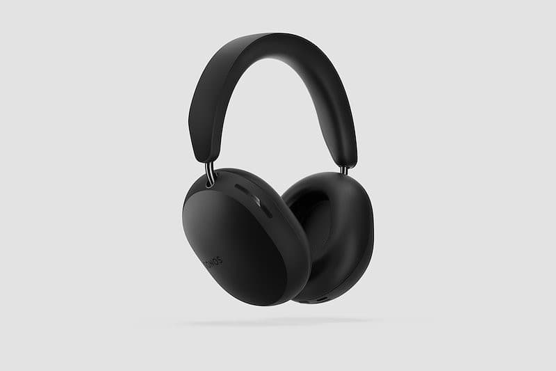 Sonos cuffie cavo o wireless Ace – Expert