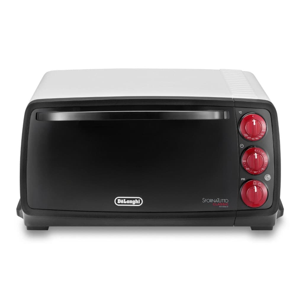 Sfornatutto Classic E014552.W, 14 L – Euronics