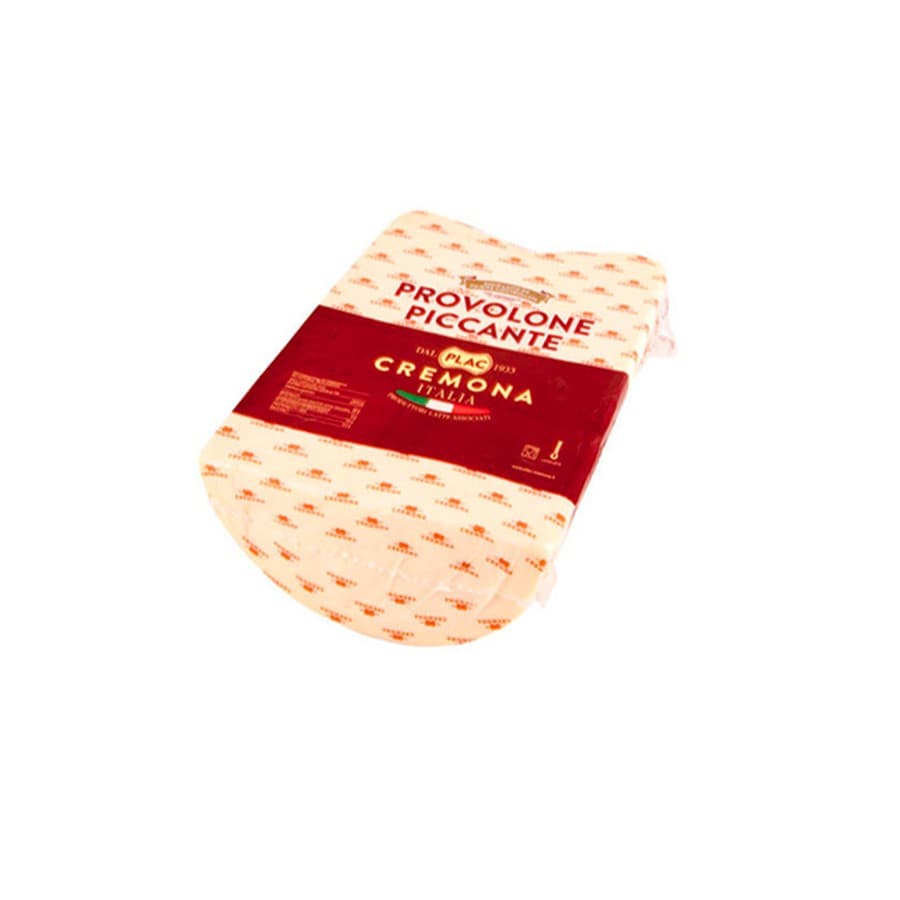 Provolone piccante Plac in offerta da Iper La grande i