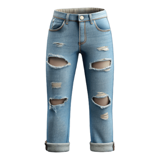 Kategorija proizvoda Pantaloni donna