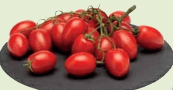 Pomodoro Datterino, 250 g – Carrefour