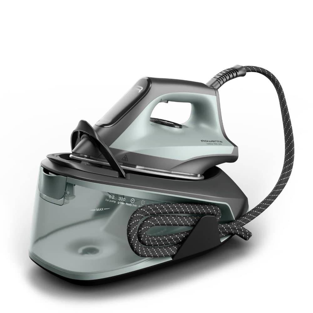 Generatore di vapore VR5430 Force Pro 300 1,4 L in offerta da Esselunga