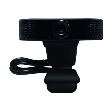 Webcam Full HD 1080P RoHS in offerta da MD