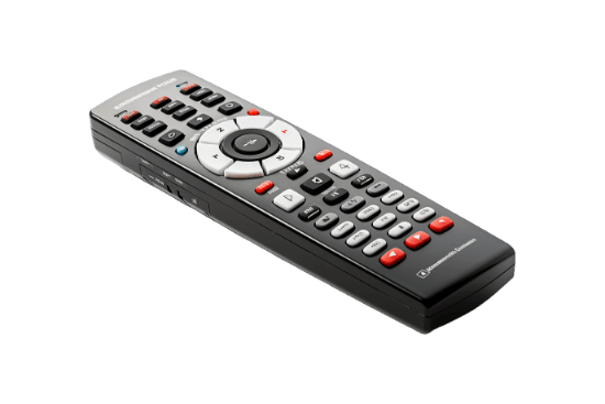 Kategorija proizvoda Accessori TV