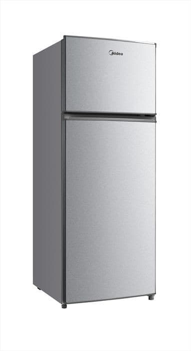 Midea frigorifero 2 porte MDRT294FGE50, 204 litri – Euronics