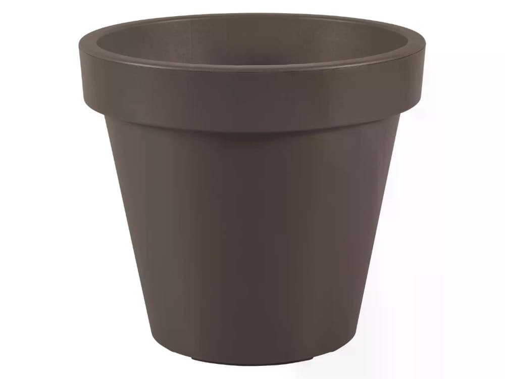 Vaso per piante e fiori, 23 L PARKSIDE – Lidl
