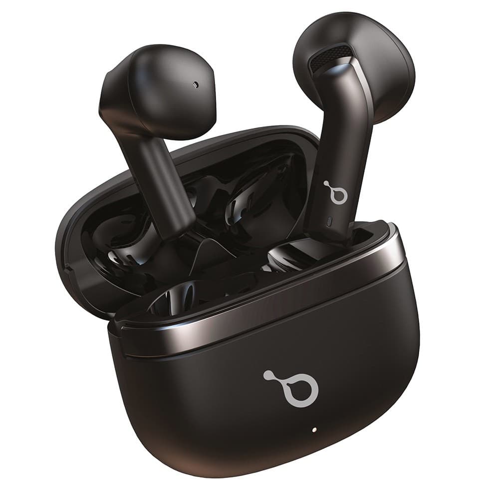 Auricolari TWSBTCAPSK Ioplee – Unieuro