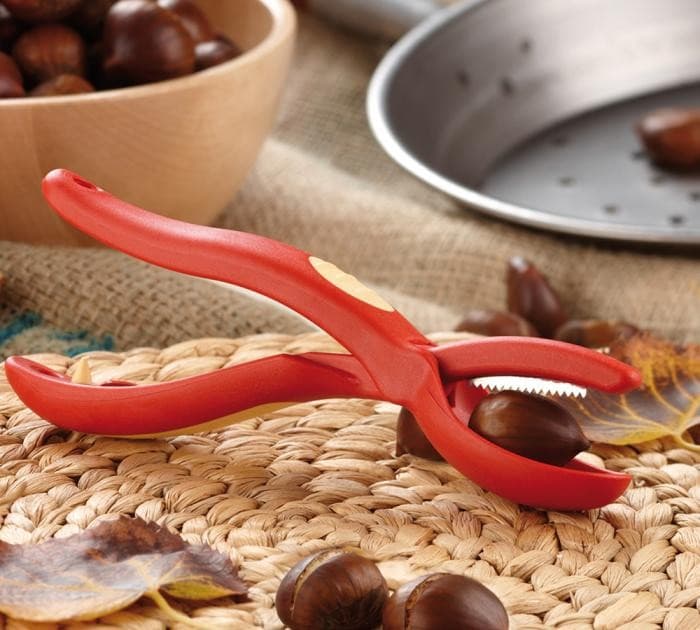 Tagliacastagne Snips – Esselunga