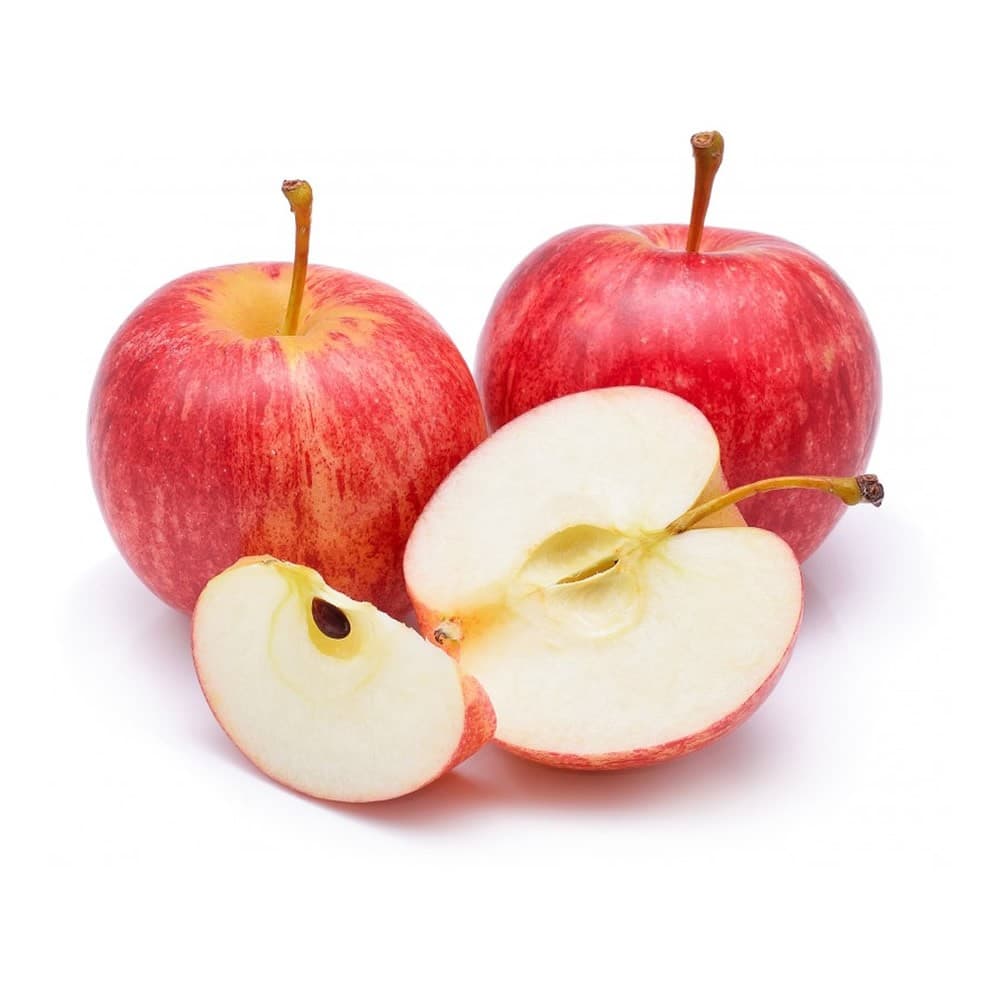 Mele Gala I Colori del Sapore in offerta da ALDI