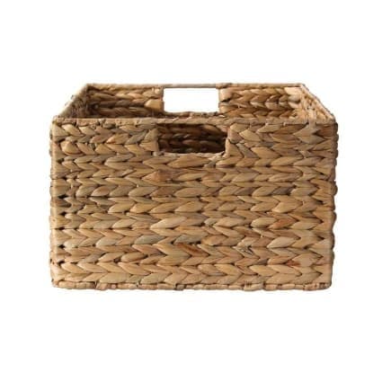 Cestino, Ø 20 cm – Esselunga