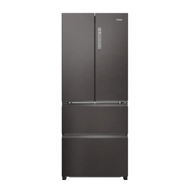 Haier frigorifero French Door HFR3718ENMD – Unieuro