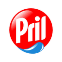 Pril