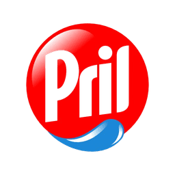 Pril