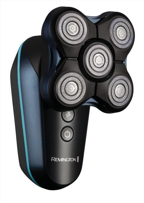 Rasoio per testa e barba BALDER XR8000 REMINGTON – Euronics