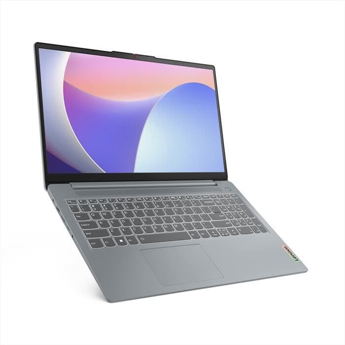 Ideapad Slim 3 83EM00J7IX LENOVO in offerta da Euronics
