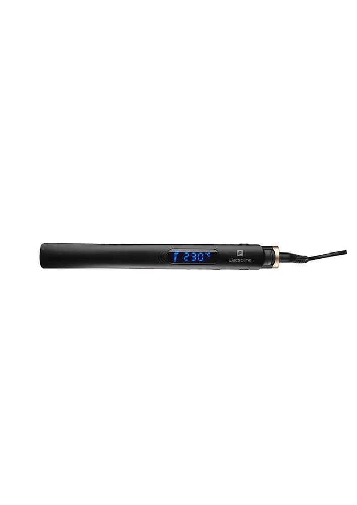 Piastra per capelli 400BTR – Unieuro