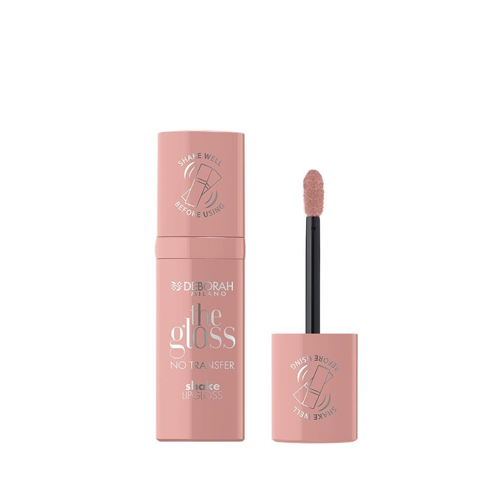 Gloss No Transfer Deborah – Esselunga
