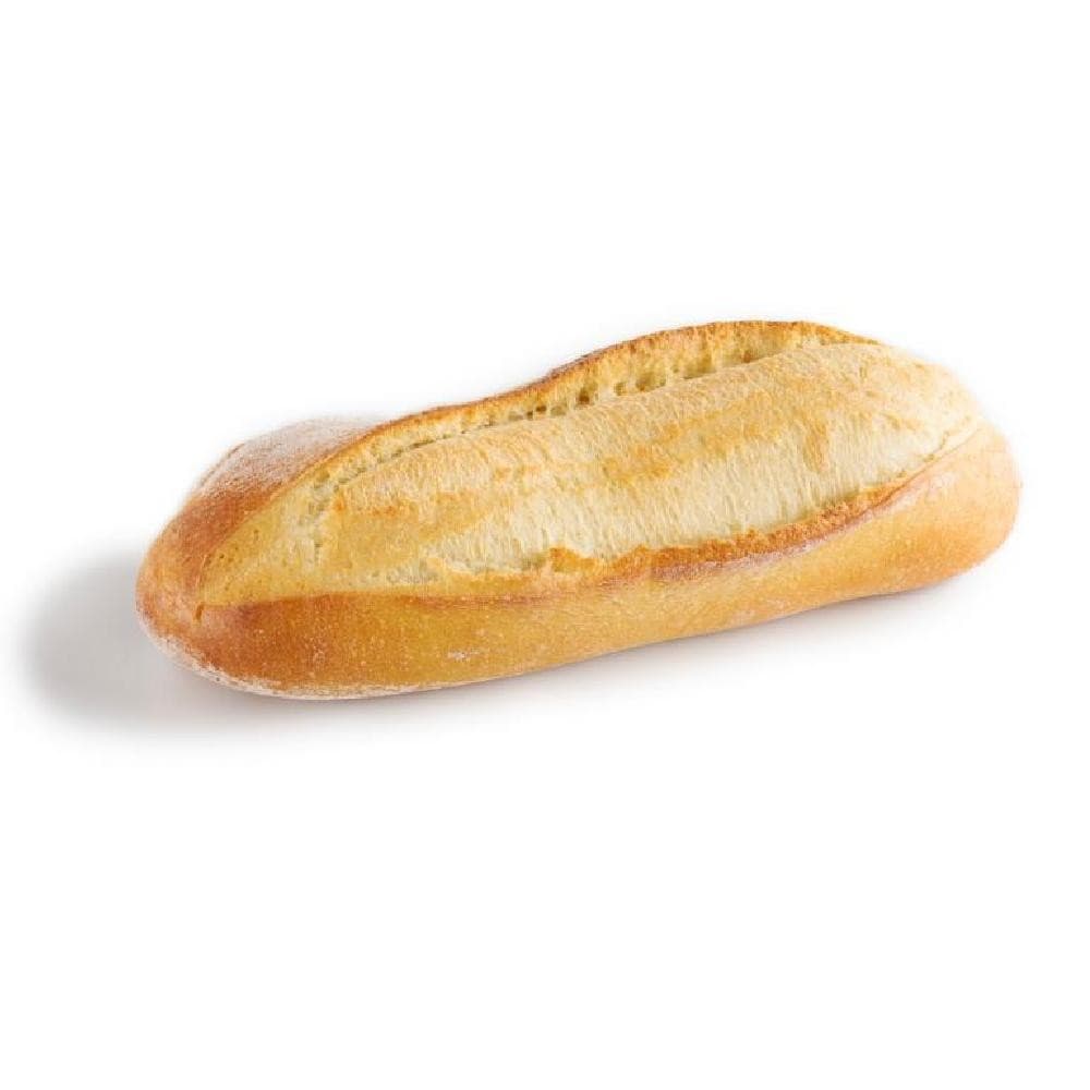 Ciabatta alla patata 200 g in offerta da Carrefour