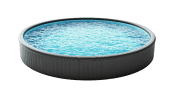 Piscine e accessori