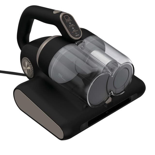 Hoover Battimaterasso con filo HMC520UV 011 – Comet