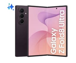 Galaxy Z Fold8 Ultra