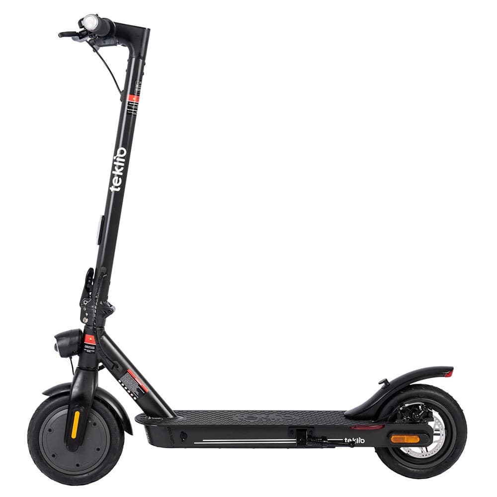 Monopattino elettrico TK1M1 Max Teklio – Unieuro