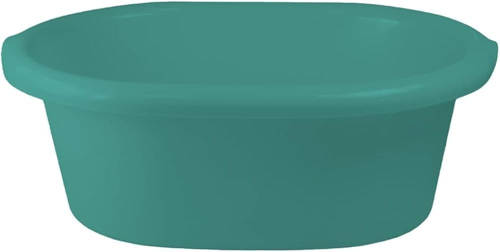 Bacinella ovale Basic GIO'STYLE in offerta da Risparmio Casa