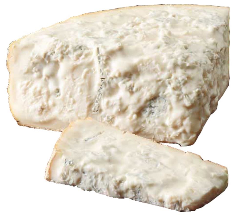 Gorgonzola DOP dolce, al kg – Esselunga