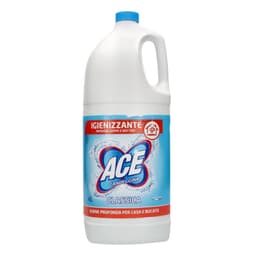 ACE Candeggina