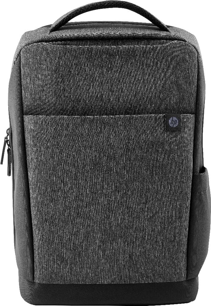 HP zaino Renew Travel – MediaWorld