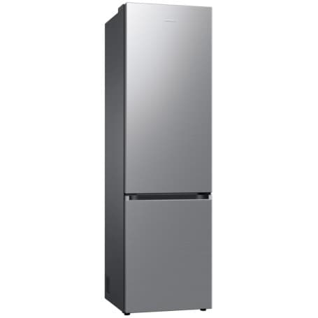 Samsung frigo combinato RB38T607BS9EF – Expert