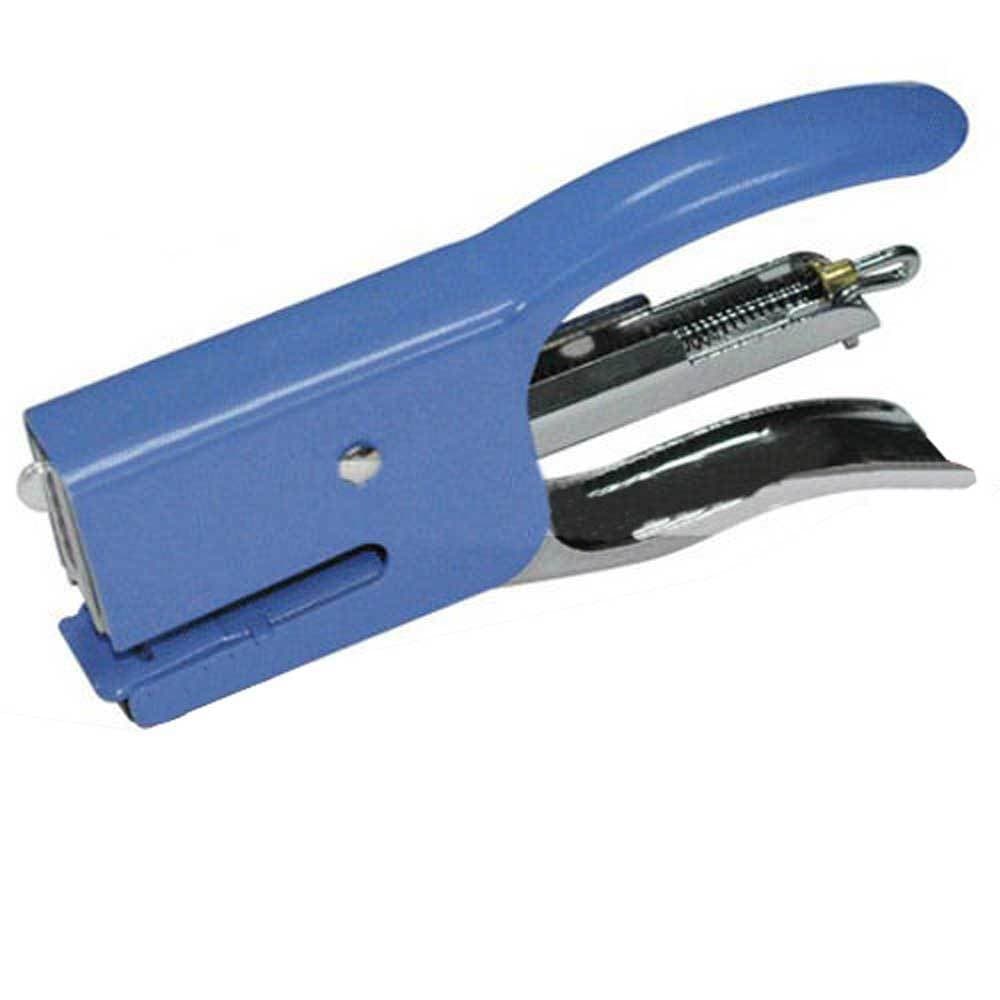 Spillatrice con spilllette in offerta da Risparmio Casa